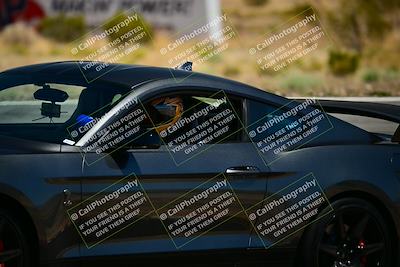 media/May-10-2025-Cobra Club (Sat) [[7b9c5022b1]]/White Group/Session 2 (Turn 3)/